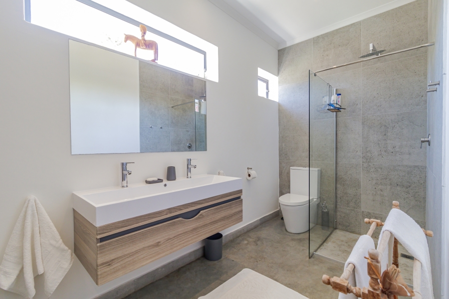 3 Bedroom Property for Sale in Riebeek Kasteel Western Cape